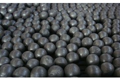 What is a grinding ball used for? What is a grinding ball used for?