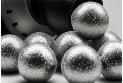 What is the HSN code for grinding media balls? What is the HSN code for grinding media balls?