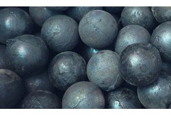 What is the ratio of grinding media in ball mill? What is the ratio of grinding media in ball mill?