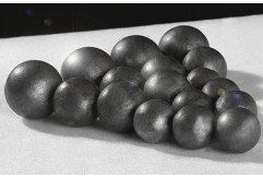 Where to find grinding steel ball for mining?