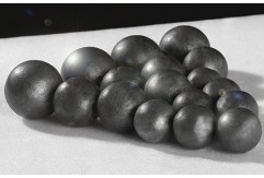 Where to find grinding steel ball for mining? Where to find grinding steel ball for mining?