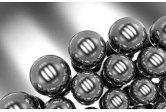 Whose Forged Steel Ball and Grinding Rod are Right for You? Whose Forged Steel Ball and Grinding Rod are Right for You?