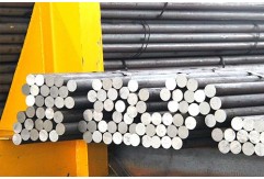 Why Choosing the Right Grinding Rod Matters?