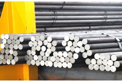 Why Choosing the Right Grinding Rod Matters for Optimal Performa Why Choosing the Right Grinding Rod Matters for Optimal Performa
