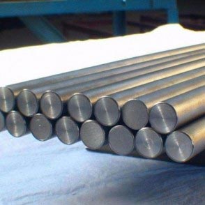 Grinding Rod