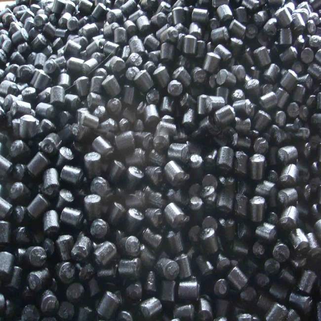 Cast Grinding Balls Manufacturing Techniques Explained