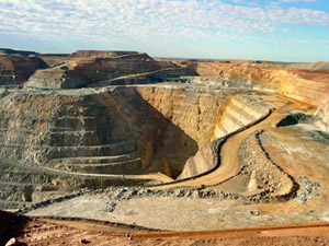 Mineral Processing Plants Mineral Processing Plants