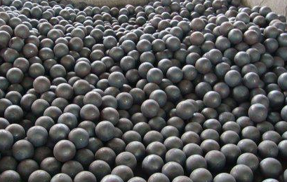 grinding steel ball grinding steel ball