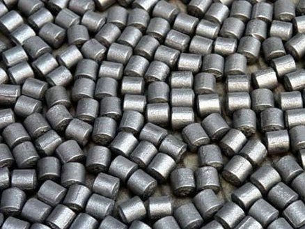 grinding rod grinding rod