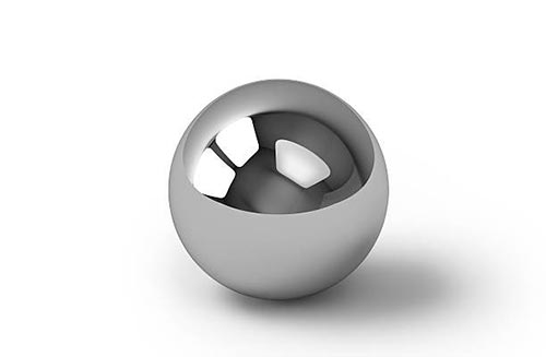 forged steel ball forged steel ball