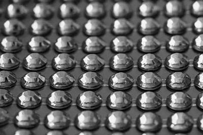 steel balls steel balls