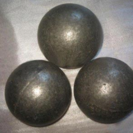 Grinding Ball